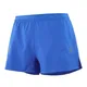 shorts-salomon-cross-3-AZUL FRANCIA