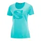 remera-salomon-ss-VERDE AGUA