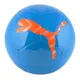 pelota-puma-icon-ball-CELESTE/NARANJA