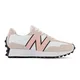zapatillas-new-balance-327-BLANCO/BEIGE/ROSA