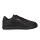 zapatillas-puma-caven-2-0-NEGRO