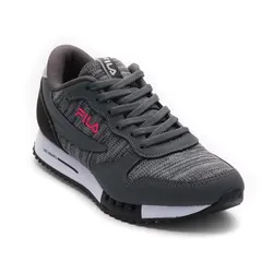 Zapatillas Fila Euro Jogger Sport W