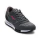 zapatillas-fila-euro-jogger-sport-w-GRAFITO/NEGRO