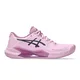 zapatillas-asics-gel-challenger-14-clay-LILA