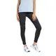 calza-reebok-ts-lux-tight-2-0-NEGRO