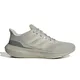 zapatillas-adidas-ultrabounce-GRIS