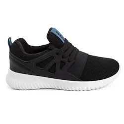 Zapatillas Topper Mamba Kids