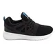 zapatillas-topper-mamba-kids-NEGRO