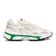 zapatillas-lacoste-l003-2k24-BLANCO/VERDE