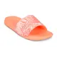 ojotas-new-balance-130-print-one-strap-CORAL/BLANCO