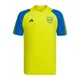 remera-adidas-boca-juniors-AMARILLO/AZUL