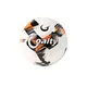 pelota-goalty-futbol-fast-sport-balls-BLANCO/NARANJA/NEGRO