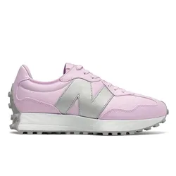 Zapatillas New Balance 327