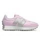 zapatillas-new-balance-237-LILA
