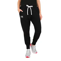 Pantalón Under Armour Rival Fleece