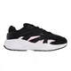 zapatillas-topper-akron-NEGRO/ROSA/BLANCO