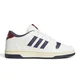 zapatillas-adidas-break-start-BLANCO/AZUL MARINO/BORDO