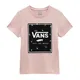 remera-vans-micro-ditsy-box-fill-ROSA/NEGRO
