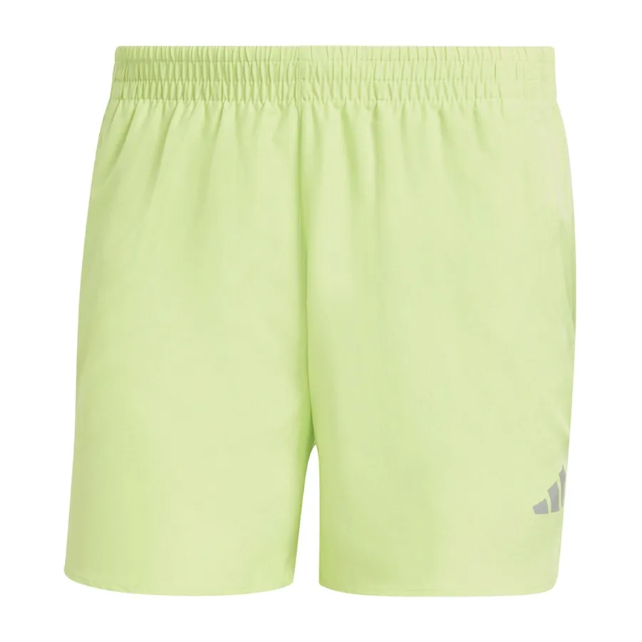 Imagen 2 de 5 de Shorts adidas Run It-LIMA