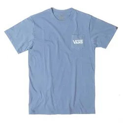 Remera Vans Otw Classic