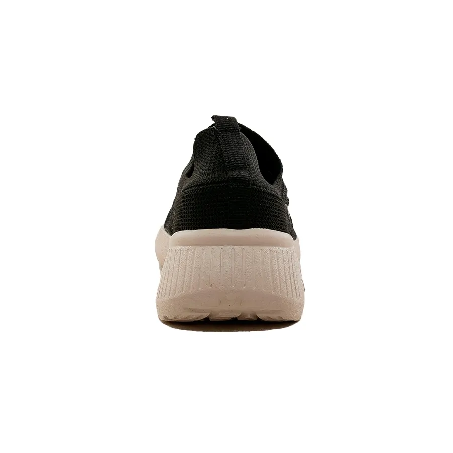 Imagen 2 de 5 de Zapatillas Topper Curb-NEGRO