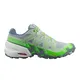 zapatillas-salomon-speedcross-6-VERDE/GRIS/NEGRO