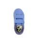 zapatillas-topper-capitan-duo-bebe-AZUL