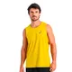 musculosa-asics-performance-MOSTAZA