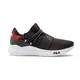 zapatillas-fila-trend-2-0-NEGRO/ROJO/BLANCO