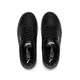 zapatillas-puma-carina-l-adp-NEGRO/BLANCO