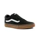 zapatillas-vans-ward-NEGRO/BLANCO/BEIGE