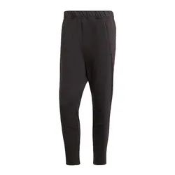 Pantalón adidas Yoga 7/8