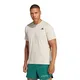 remera-adidas-sport-club-BEIGE
