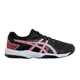 zapatillas-asics-gel-backhand-NEGRO/ROJO/BLANCO