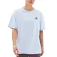 remera-new-balance-essentials-CELESTE