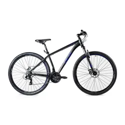 Bicicleta Bug Bikes Mountain R29 21V