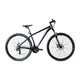 bicicleta-bug-bikes-mountain-r29-21v-NEGRO/AZUL
