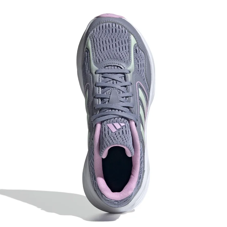 Imagen 1 de 7 de Zapatillas adidas Galaxy Star-VIOLETA/ROSA