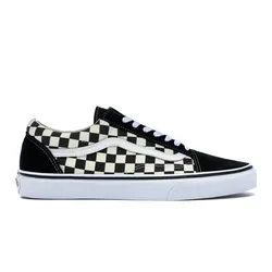 Zapatillas Vans U Old Skool
