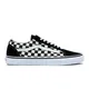 zapatillas-vans-u-old-skool-NEGRO/BLANCO