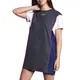 vestido-converse-mc-recor-GRIS/BLANCO/AZUL