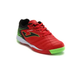 Botines Joma Toledo Jr Id V2