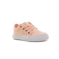 Zapatillas Topper Jiro Kids