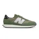 zapatillas-new-balance-237-VERDE OLIVA