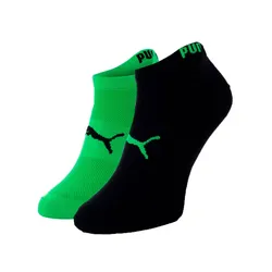 Medias Puma Performance Traing Light