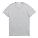 remera-lacoste-cols-roules-GRIS