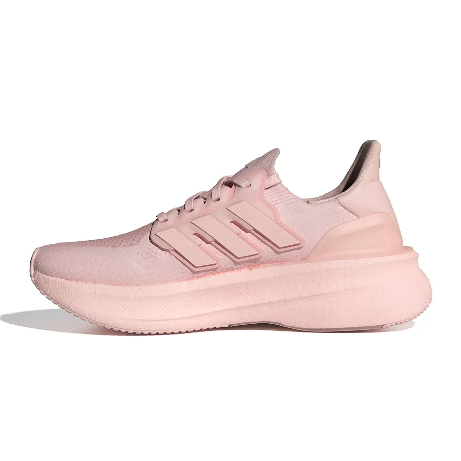 Imagen 3 de 8 de Zapatillas adidas Ultraboost 5-ROSA