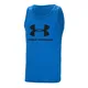musculosa-under-armour-sportstyle-logo-AZUL