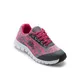 zapatillas-kappa-disc-kid-FUCSIA/GRAFITO