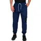 pantalon-fila-hombre-cargo-trek-MARINO
